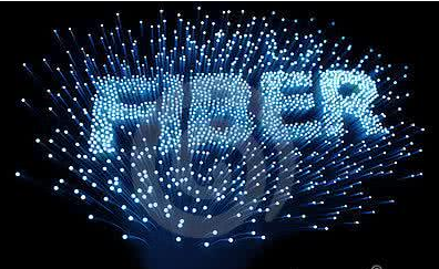 美國TiniFiber 針對FTTH應用推出微型鎧裝光纜